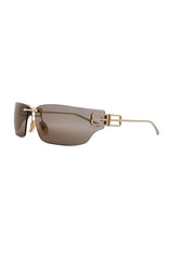 Gossip Sunglasses