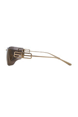 Gossip Sunglasses