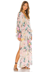 Teien Caftan