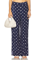 Pant