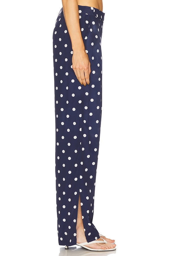 Pant
