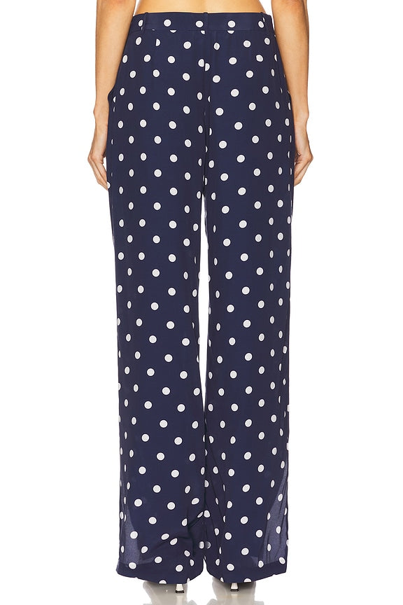 Pant
