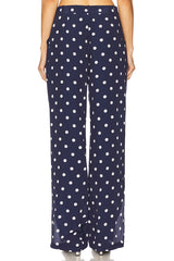 Pant