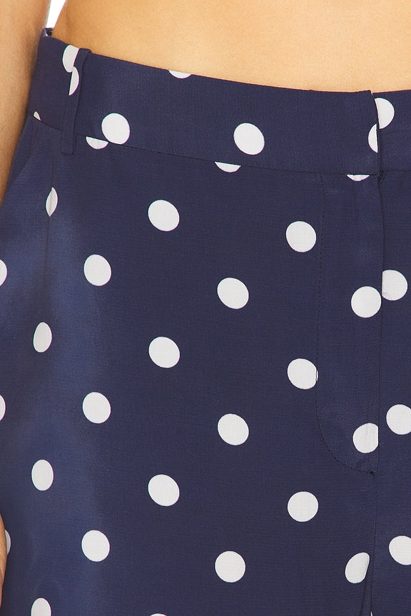 Pant