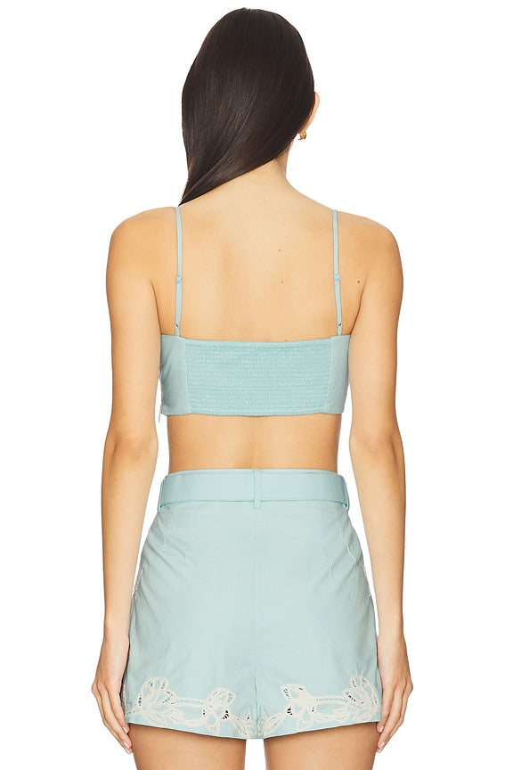 x REVOLVE Bandeau