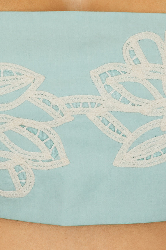 x REVOLVE Bandeau