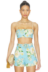 Bandeau Top