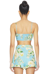 Bandeau Top