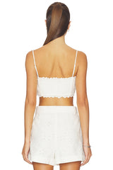 Bandeau Top