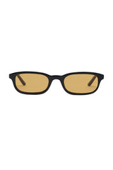 Flossie Sunglasses