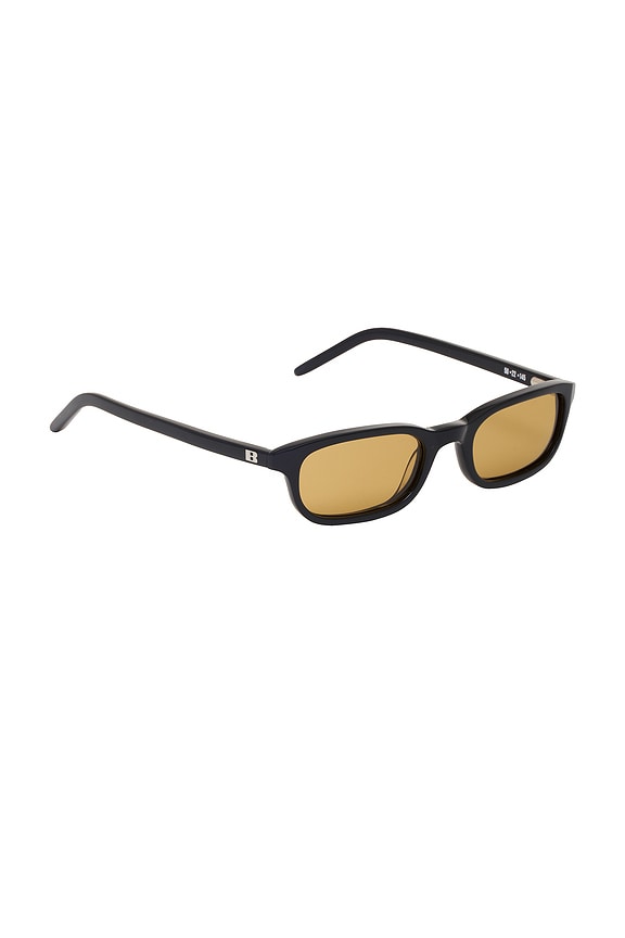 Flossie Sunglasses