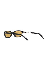 Flossie Sunglasses