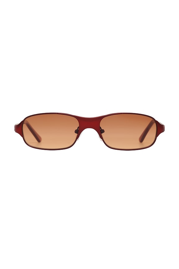 Aitken Sunglasses