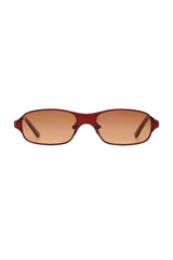 Aitken Sunglasses