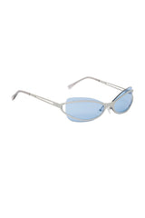 x REVOLVE Cannon Sunglasses