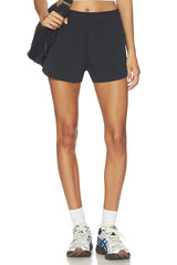 Solemate 2.5 Short