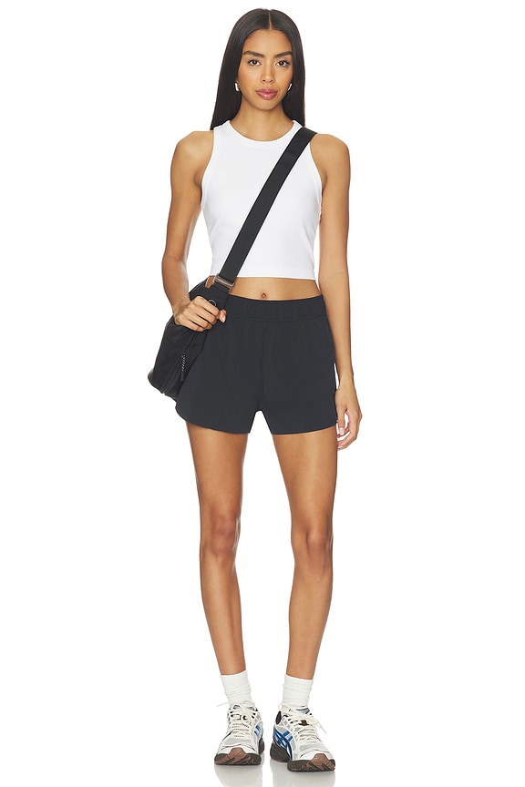 Solemate 2.5 Short