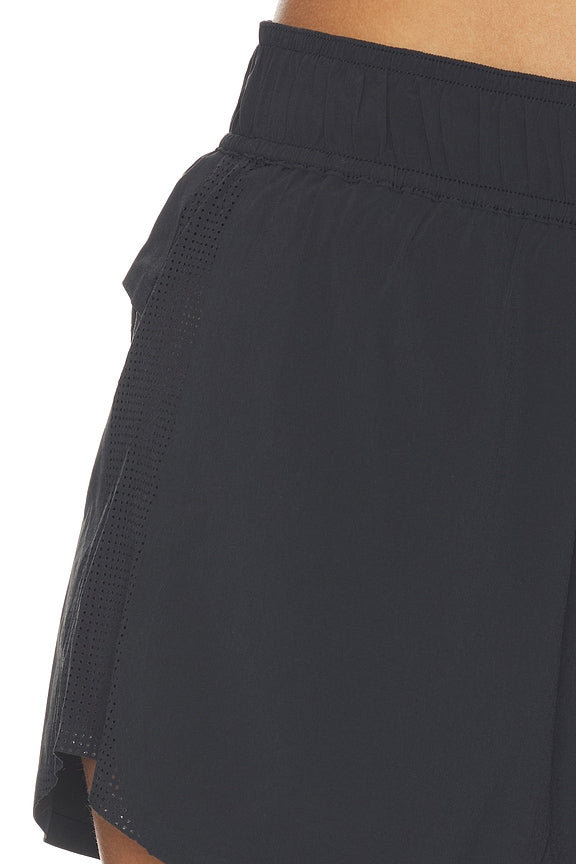 Solemate 2.5 Short