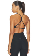 Spacedye Minimal Sports Bra