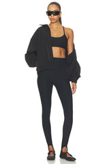 Spacedye Minimal Sports Bra