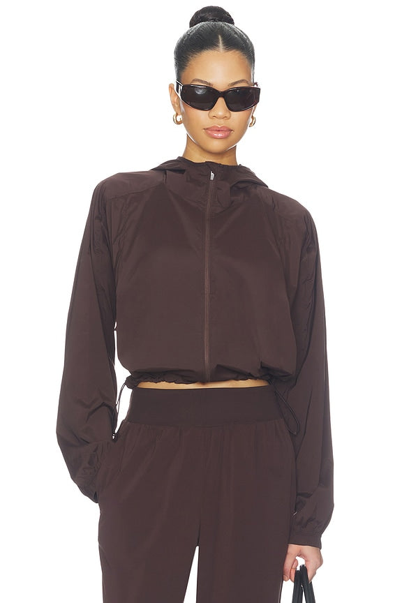 Places To Go Uv Protection Jacket