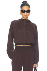 Places To Go Uv Protection Jacket