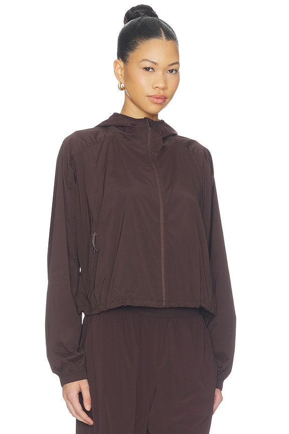 Places To Go Uv Protection Jacket