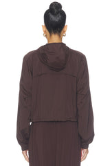 Places To Go Uv Protection Jacket