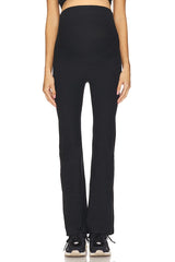 Spacedye Practice Maternity Pant