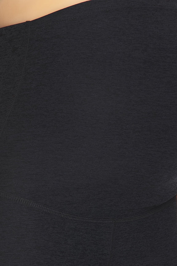 Spacedye Practice Maternity Pant