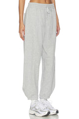 Luxefleece Barrel Sweatpant