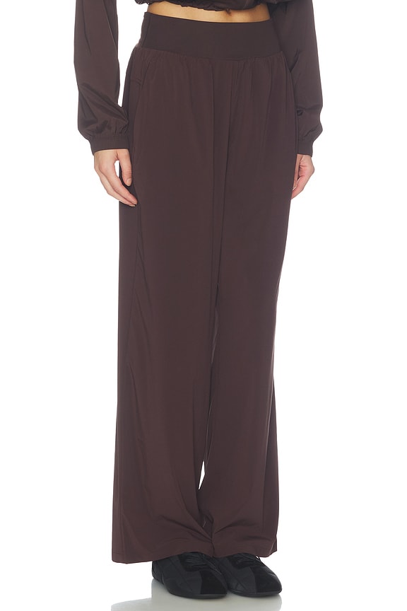 Move Free Pant