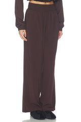 Move Free Pant