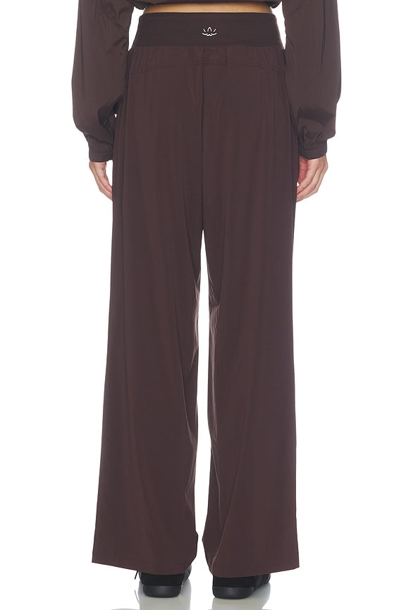 Move Free Pant