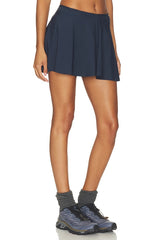 You're A Force Skirt