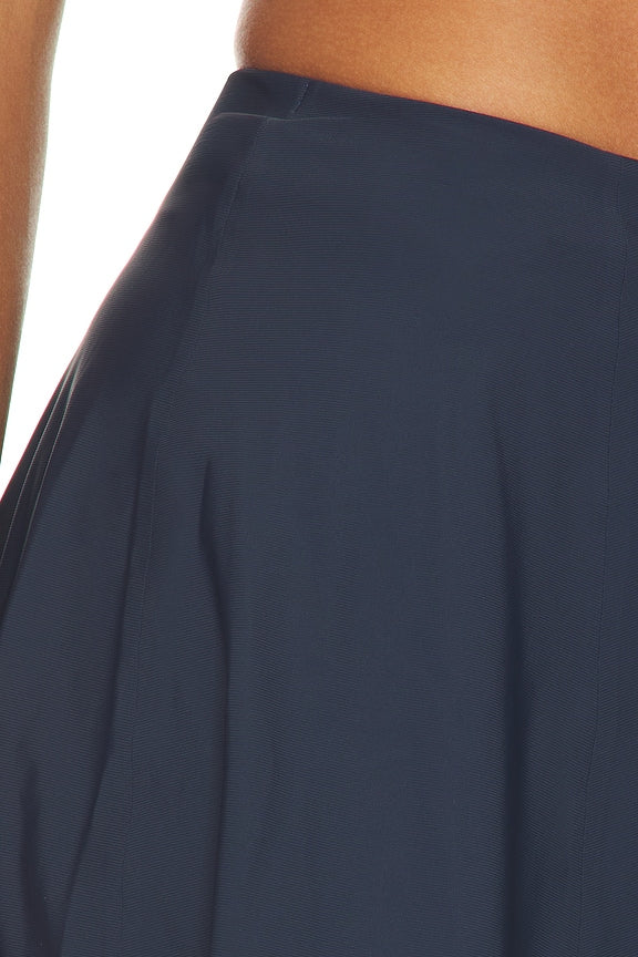 You're A Force Skirt