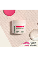 Peptide Wrinkle Relaxing Moisturizer