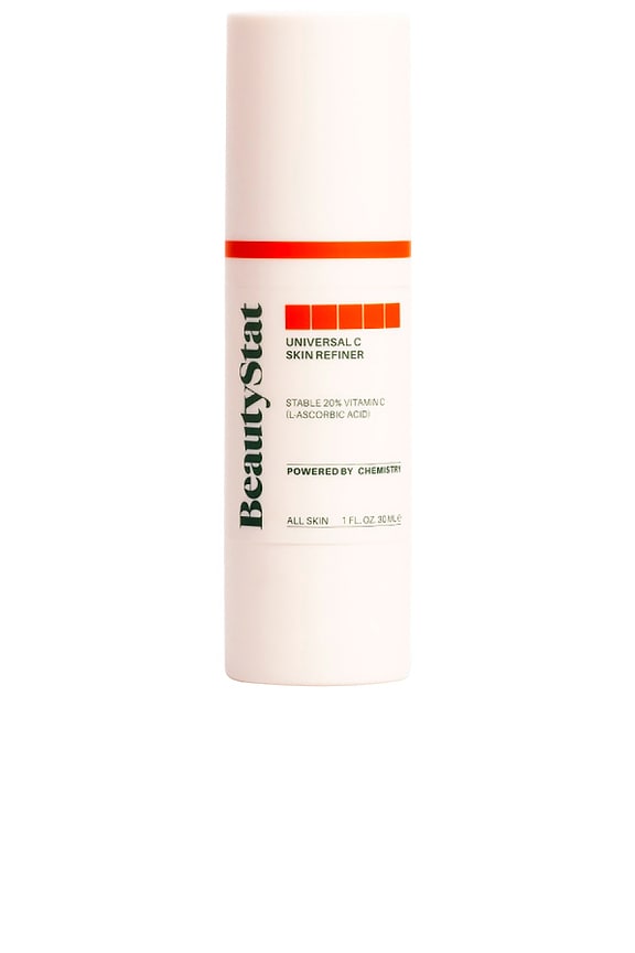 Universal C Skin Refiner