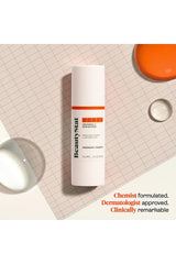 Universal C Skin Refiner