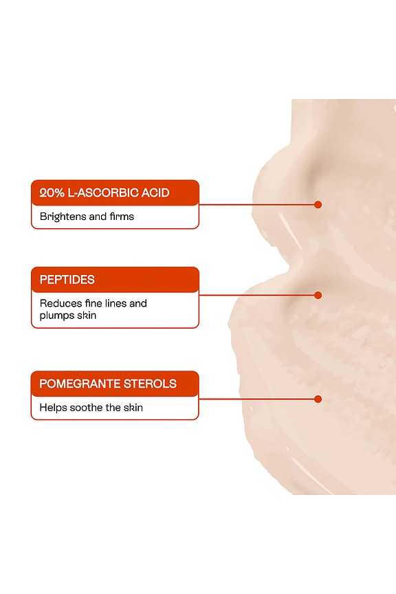Universal C Skin Refiner
