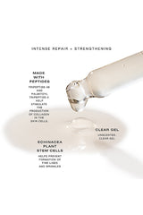 Plant Stem Cell Peptide Serum W Peptides