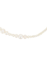 Morning Glow Necklace