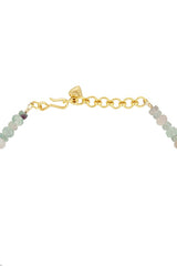 Ocean Mist Necklace