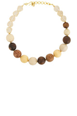Sorbet Necklace