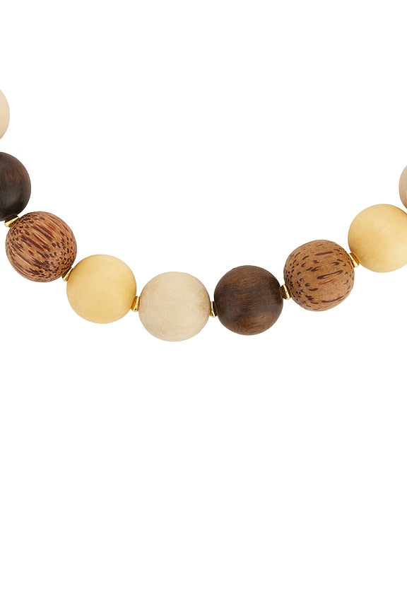 Sorbet Necklace