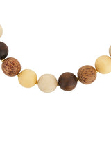 Sorbet Necklace
