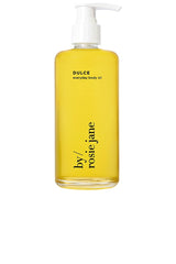 DULCE Everyday Body Oil