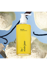DULCE Everyday Body Oil