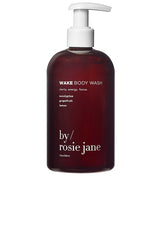 WAKE Body Wash