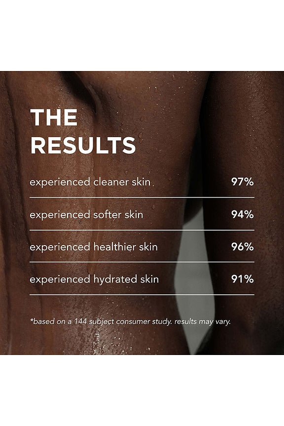 WAKE Body Wash